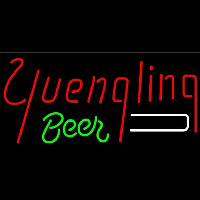 Yuengling Beer Sign Neon Sign