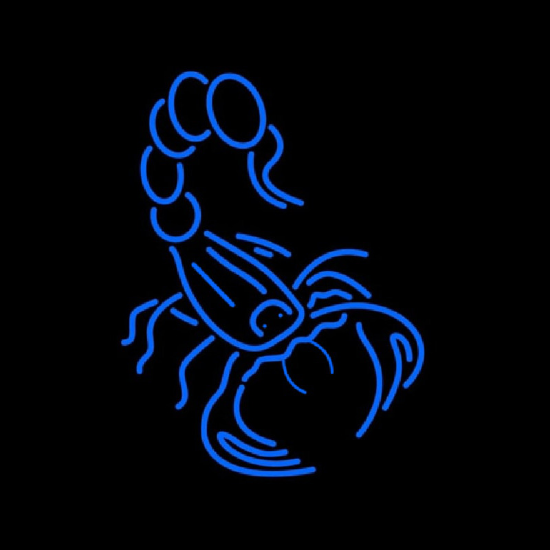 scorpion logo images