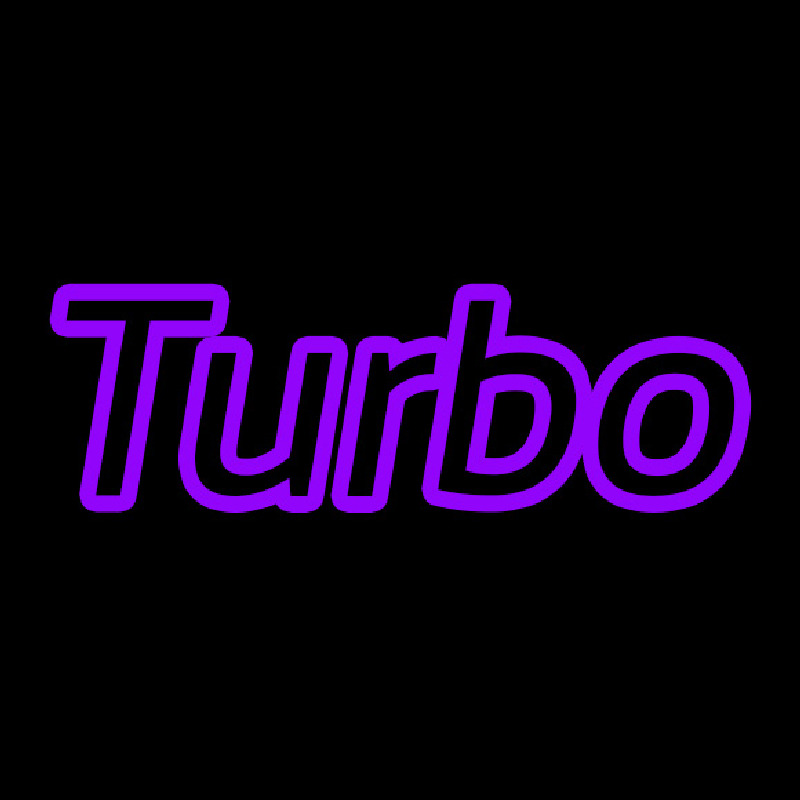https://www.neonsignsus.com/images/big/Turbo-Neon-Sign.jpg