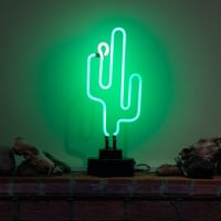 USA Neon Signs for Sale ️ - NEONSIGNSUS®