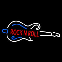 Rock Roll Neonsignsus Com - neon rock and roll sign roblox
